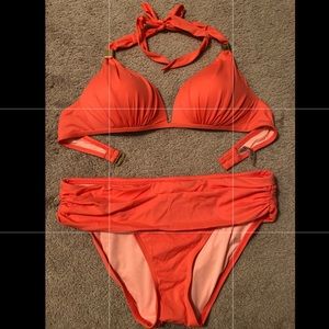 Victoria’s Secret Bikini